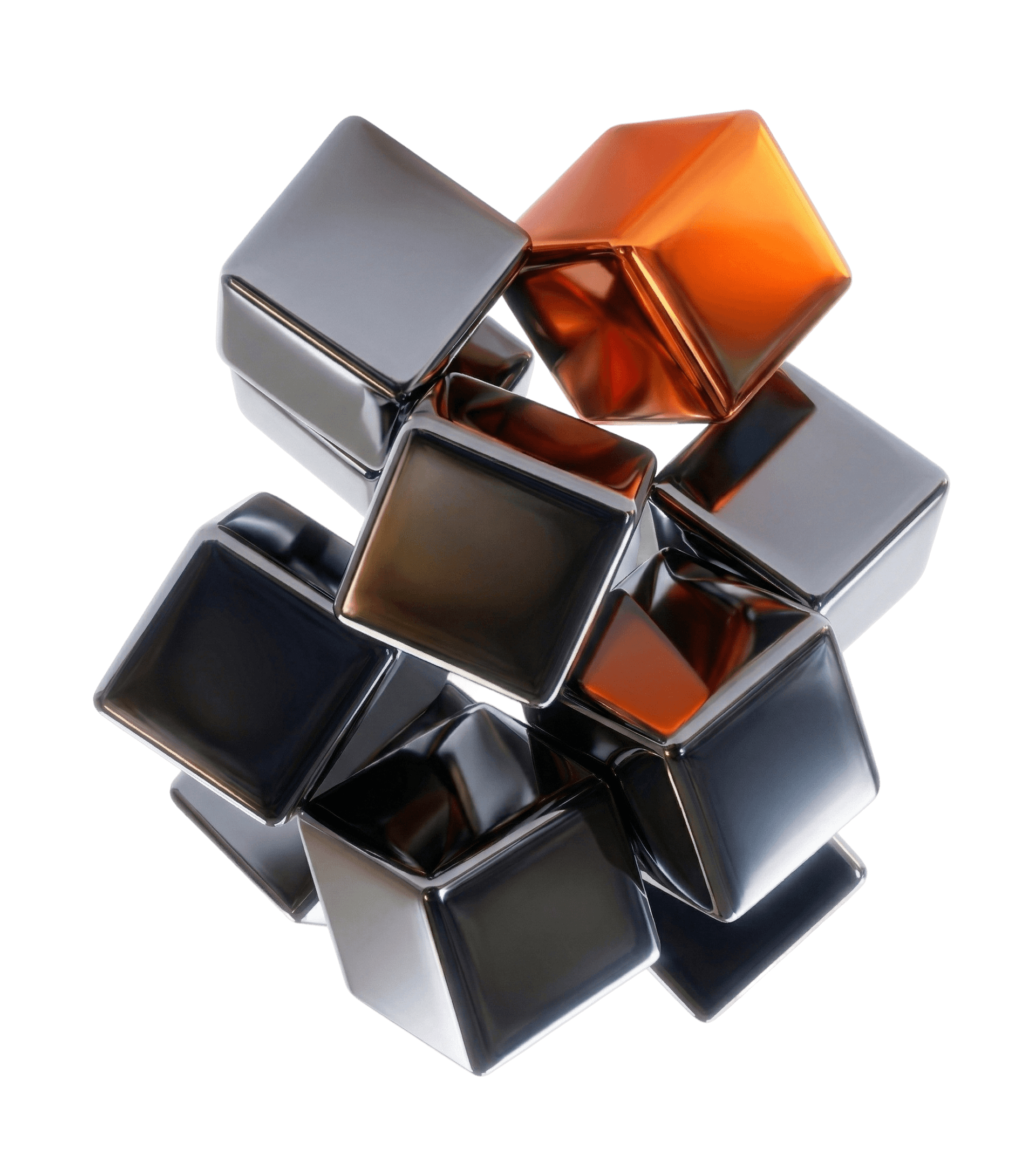 DigIntegrity Solutions – Digital Transformation