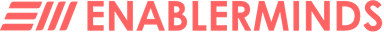EnablerMinds logo