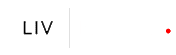 LivRegalia logo